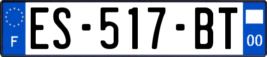 ES-517-BT
