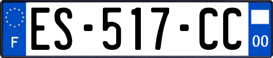 ES-517-CC