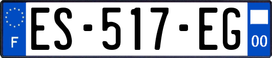 ES-517-EG