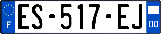 ES-517-EJ