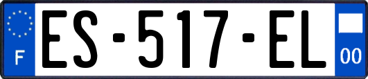 ES-517-EL