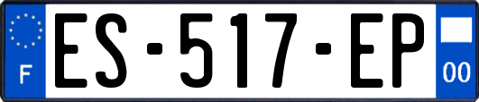 ES-517-EP