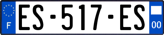 ES-517-ES