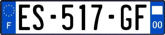 ES-517-GF