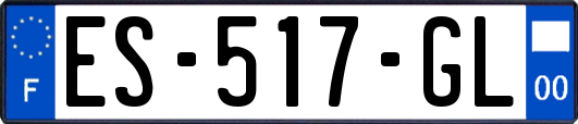 ES-517-GL