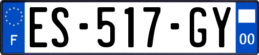 ES-517-GY