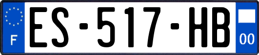 ES-517-HB