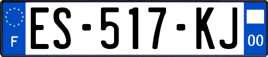 ES-517-KJ