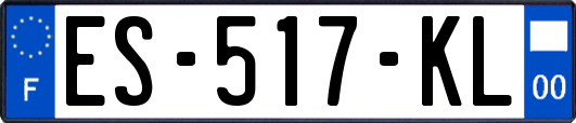 ES-517-KL