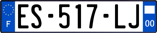 ES-517-LJ