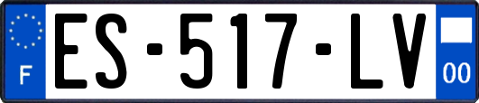 ES-517-LV