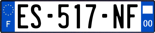 ES-517-NF