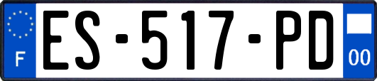 ES-517-PD