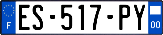ES-517-PY