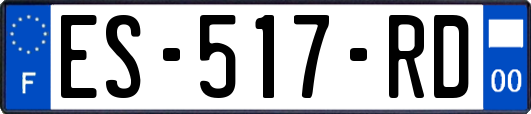 ES-517-RD