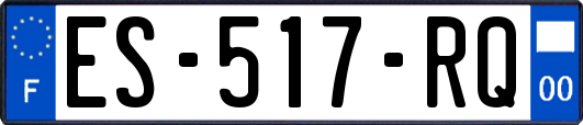 ES-517-RQ
