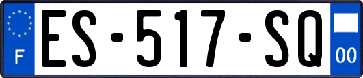 ES-517-SQ