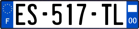 ES-517-TL