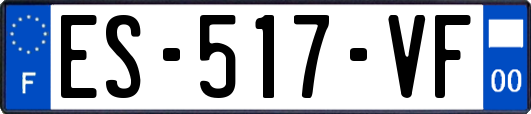 ES-517-VF