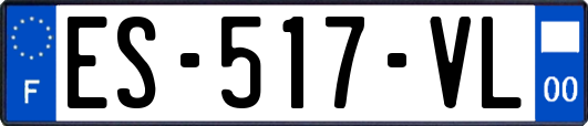 ES-517-VL