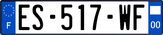 ES-517-WF