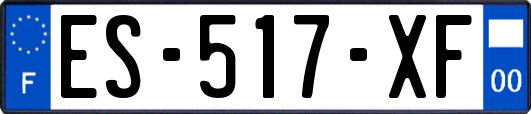 ES-517-XF