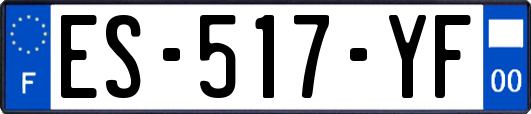 ES-517-YF