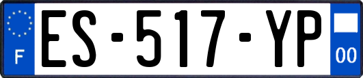 ES-517-YP