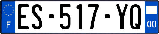 ES-517-YQ