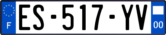 ES-517-YV