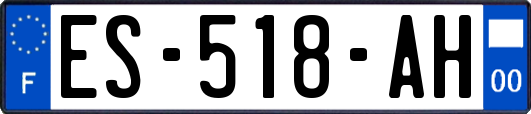 ES-518-AH