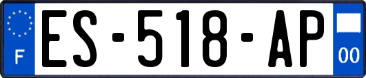 ES-518-AP