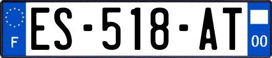 ES-518-AT