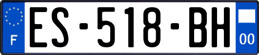 ES-518-BH