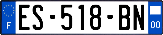 ES-518-BN