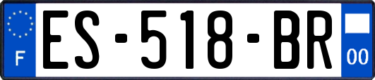 ES-518-BR