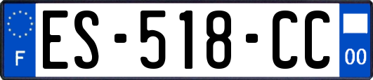 ES-518-CC