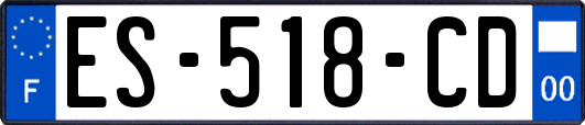 ES-518-CD