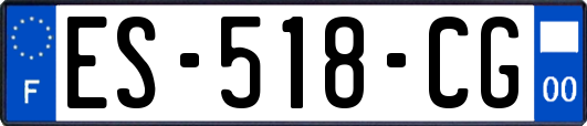 ES-518-CG