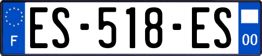 ES-518-ES