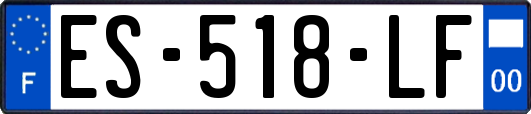 ES-518-LF