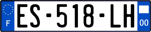 ES-518-LH