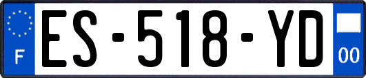 ES-518-YD