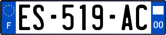 ES-519-AC