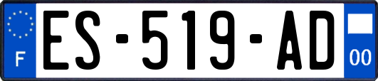 ES-519-AD