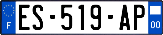 ES-519-AP