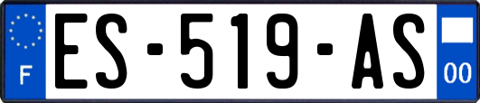 ES-519-AS