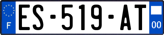 ES-519-AT