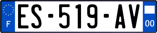 ES-519-AV