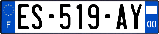 ES-519-AY